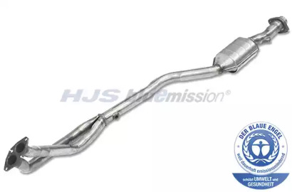 HJS 96 12 3041